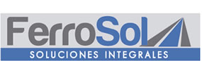FerroSol - Soluciones Ferroviarias