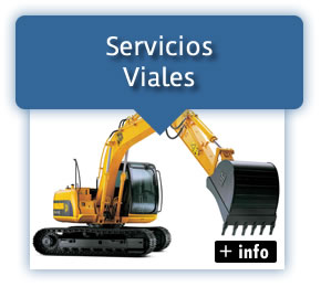 Mantenimiento de Equipos Ferroviarios