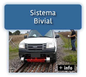 Sistema Bivial